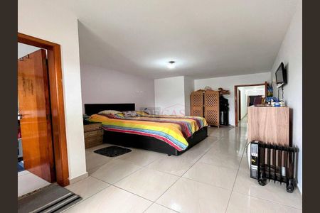 9_photo/94c8c80acf.eb7ee1c62e8591fd-ATLAS-5a18ee32-94d5-4f0a-a5e4-4e58acd39051.jpg de casa à venda com 3 quartos, 115m² em Vila Padre Manoel de Nobrega, Campinas