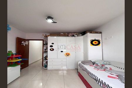 10_photo/94c8c80acf.eb7ee1c62e8591fd-ATLAS-5bdbfc8c-eb27-4f72-ba7d-2830b489318a.jpg de casa à venda com 3 quartos, 115m² em Vila Padre Manoel de Nobrega, Campinas