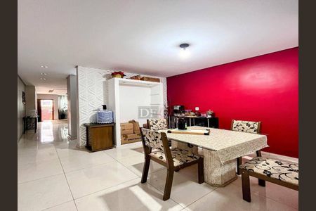 12_photo/94c8c80acf.eb7ee1c62e8591fd-ATLAS-87a3866a-02b5-4f2b-bab7-44e04e2a7eaf.jpg de casa à venda com 3 quartos, 115m² em Vila Padre Manoel de Nobrega, Campinas