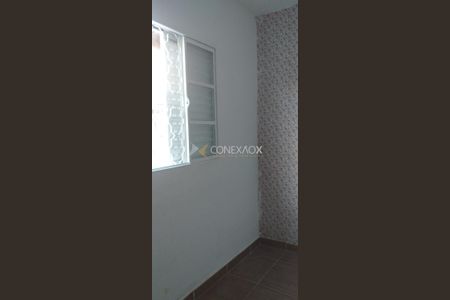 3_photo/94c8c80ae7.08798e92c4495a9b-ATLAS-229c401e-9eef-4976-9727-32e1eb0c5c03.jpg de casa à venda com 3 quartos, 120m² em Vila Padre Manoel de Nobrega, Campinas