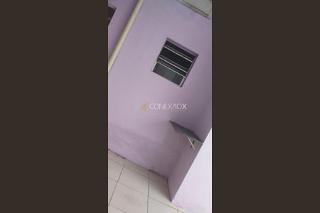 4_photo/94c8c80ae7.08798e92c4495a9b-ATLAS-240f4b6e-ef45-45d6-b8f3-903eacc96c14.jpg de casa à venda com 3 quartos, 120m² em Vila Padre Manoel de Nobrega, Campinas