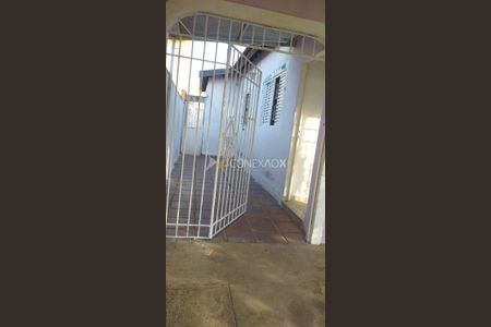 5_photo/94c8c80ae7.08798e92c4495a9b-ATLAS-31f410ae-e40b-4e39-9045-fbab0cad48fd.jpg de casa à venda com 3 quartos, 120m² em Vila Padre Manoel de Nobrega, Campinas