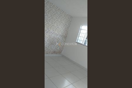 7_photo/94c8c80ae7.08798e92c4495a9b-ATLAS-40214038-2d53-4149-9dc2-ee7fa8598c8d.jpg de casa à venda com 3 quartos, 120m² em Vila Padre Manoel de Nobrega, Campinas