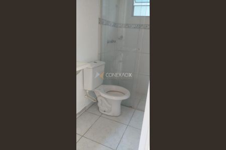 11_photo/94c8c80ae7.08798e92c4495a9b-ATLAS-5eafe3ba-ac24-4143-83fb-bef720e9ce70.jpg de casa à venda com 3 quartos, 120m² em Vila Padre Manoel de Nobrega, Campinas