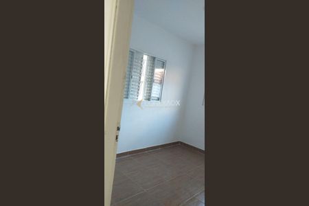 12_photo/94c8c80ae7.08798e92c4495a9b-ATLAS-63ce42bd-6e3a-4e63-9f61-01dfed6d89ee.jpg de casa à venda com 3 quartos, 120m² em Vila Padre Manoel de Nobrega, Campinas