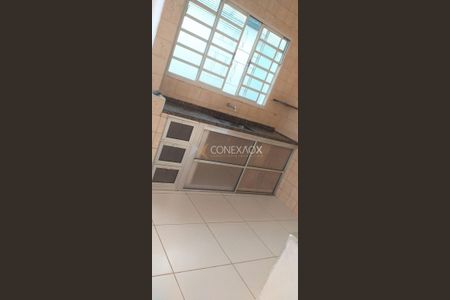 9_photo/94c8c80ae7.08798e92c4495a9b-ATLAS-d48289d4-530d-4ec0-aa4a-47dee8d71111.jpg de casa à venda com 3 quartos, 120m² em Vila Padre Manoel de Nobrega, Campinas
