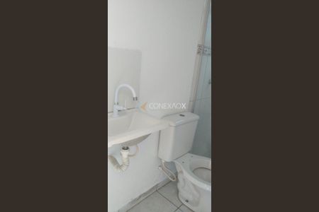 20_photo/94c8c80ae7.08798e92c4495a9b-ATLAS-daecdf8e-15b9-452c-bf7e-d9151a0c80be.jpg de casa à venda com 3 quartos, 120m² em Vila Padre Manoel de Nobrega, Campinas