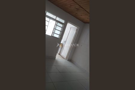 5_photo/94c8c80ae7.08798e92c4495a9b-ATLAS-f54ea51c-8fef-4388-96ff-21f4febb9d07.jpg de casa à venda com 3 quartos, 120m² em Vila Padre Manoel de Nobrega, Campinas