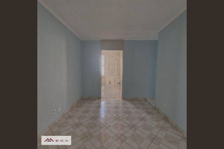 2_photo/94c8c80af5.6d66e12fe1c3095f-ATLAS-398e182b-aefc-4126-baed-54fd0e76c09a.jpg de apartamento à venda com 2 quartos, 44m² em Vila Padre Manoel de Nobrega, Campinas