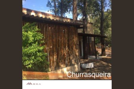 12_photo/94c8c80af5.6d66e12fe1c3095f-ATLAS-b45b3dbd-3e47-452f-a106-6e8b32f85e23.jpg de apartamento à venda com 2 quartos, 44m² em Vila Padre Manoel de Nobrega, Campinas