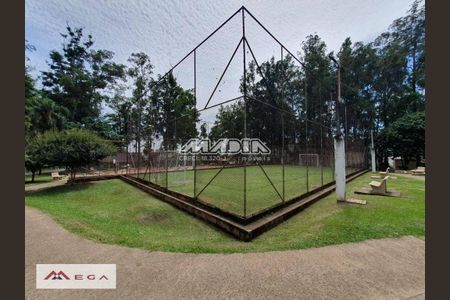 4_photo/94c8c80af5.eca44b1990a375f7-ATLAS-3b7b7941-51a9-4fff-83d7-254b2c32dbd1.jpg de apartamento à venda com 2 quartos, 49m² em Vila Padre Manoel de Nobrega, Campinas