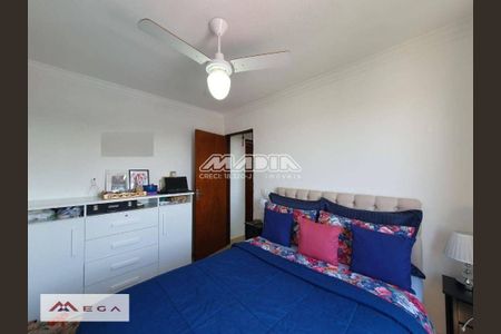 5_photo/94c8c80af5.eca44b1990a375f7-ATLAS-3b9d8ec6-a02f-449f-8087-b1afc7150aef.jpg de apartamento à venda com 2 quartos, 49m² em Vila Padre Manoel de Nobrega, Campinas