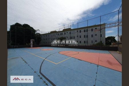 6_photo/94c8c80af5.eca44b1990a375f7-ATLAS-5cacd0b8-e56e-487a-91f2-05aee1f64046.jpg de apartamento à venda com 2 quartos, 49m² em Vila Padre Manoel de Nobrega, Campinas