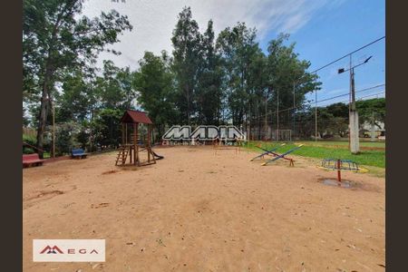 9_photo/94c8c80af5.eca44b1990a375f7-ATLAS-76b69d6f-32ab-4c2e-abc0-45bcea9cf7ac.jpg de apartamento à venda com 2 quartos, 49m² em Vila Padre Manoel de Nobrega, Campinas