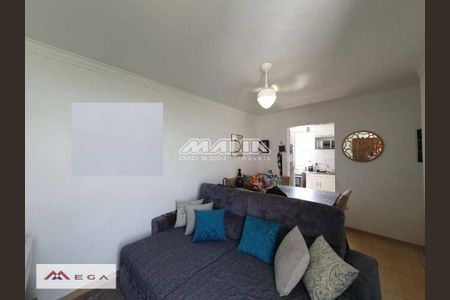 4_photo/94c8c80af5.eca44b1990a375f7-ATLAS-7ed94a1f-e36f-4dbc-b2d9-8a28d2e875dc.jpg de apartamento à venda com 2 quartos, 49m² em Vila Padre Manoel de Nobrega, Campinas