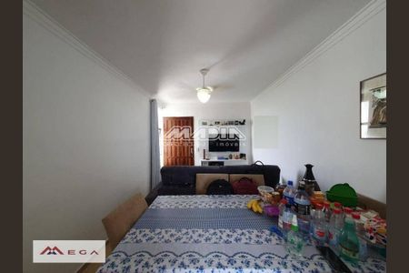 11_photo/94c8c80af5.eca44b1990a375f7-ATLAS-9235a3b6-b195-4c5d-acbf-7a861f2dce99.jpg de apartamento à venda com 2 quartos, 49m² em Vila Padre Manoel de Nobrega, Campinas