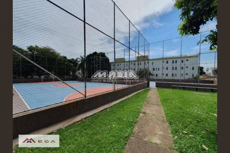 12_photo/94c8c80af5.eca44b1990a375f7-ATLAS-a35b3b51-a158-405c-8d47-aaec1e8a6be7.jpg de apartamento à venda com 2 quartos, 49m² em Vila Padre Manoel de Nobrega, Campinas