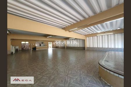 7_photo/94c8c80af5.eca44b1990a375f7-ATLAS-c1abe567-d49e-4c93-b200-0a1a8109e2e5.jpg de apartamento à venda com 2 quartos, 49m² em Vila Padre Manoel de Nobrega, Campinas