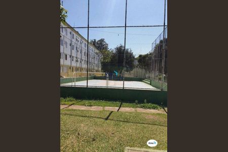 10_photo/94c8c80af7.2674b30b27273910-ATLAS-5e527577-00f3-4e7d-bbeb-a7a621cec947.jpg de apartamento à venda com 2 quartos, 50m² em Vila Padre Manoel de Nobrega, Campinas