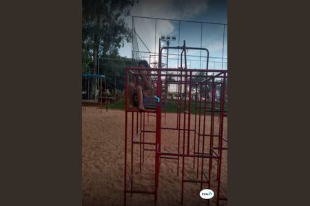 11_photo/94c8c80af7.2674b30b27273910-ATLAS-672afc5c-3c85-4bc5-85f6-e5dfe60e676b.jpg de apartamento à venda com 2 quartos, 50m² em Vila Padre Manoel de Nobrega, Campinas