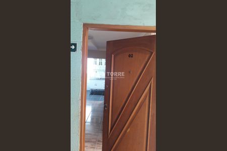 2_photo/94c8c80af7.3f93ae85de969d9e-ATLAS-402a5fd4-e8f3-4d5c-80c8-d329087e4766.jpg de apartamento à venda com 2 quartos, 50m² em Vila Padre Manoel de Nobrega, Campinas