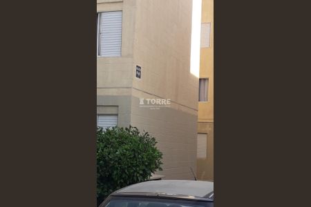 3_photo/94c8c80af7.3f93ae85de969d9e-ATLAS-4bd43fec-3381-4538-badc-a33554d4764d.jpg de apartamento à venda com 2 quartos, 50m² em Vila Padre Manoel de Nobrega, Campinas