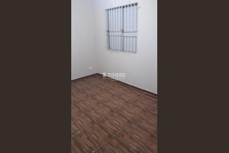 4_photo/94c8c80af7.3f93ae85de969d9e-ATLAS-60c116d6-1b28-4dbd-829b-43fd7c3598e4.jpg de apartamento à venda com 2 quartos, 50m² em Vila Padre Manoel de Nobrega, Campinas