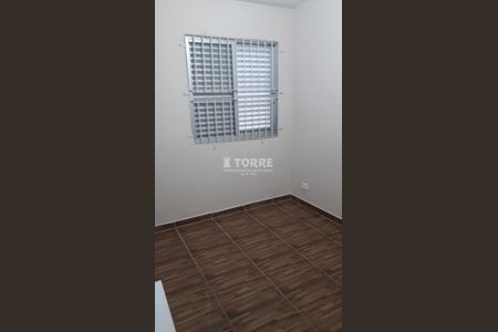 6_photo/94c8c80af7.3f93ae85de969d9e-ATLAS-6e625ca9-1bdc-4be3-b02a-55ceafd0999f.jpg de apartamento à venda com 2 quartos, 50m² em Vila Padre Manoel de Nobrega, Campinas