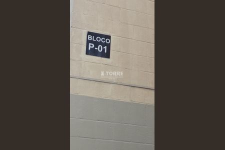 8_photo/94c8c80af7.3f93ae85de969d9e-ATLAS-915002fd-8e8a-4cd5-8f6c-033107d1c81f.jpg de apartamento à venda com 2 quartos, 50m² em Vila Padre Manoel de Nobrega, Campinas