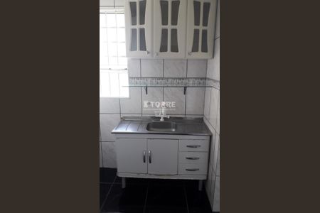 9_photo/94c8c80af7.3f93ae85de969d9e-ATLAS-9a12cc4d-f5ae-4c0d-ba2b-242a5cfdb572.jpg de apartamento à venda com 2 quartos, 50m² em Vila Padre Manoel de Nobrega, Campinas