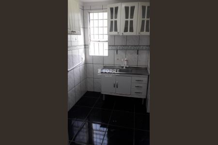 11_photo/94c8c80af7.3f93ae85de969d9e-ATLAS-e6202084-d7dc-4b78-a5d5-f520a22a2e98.jpg de apartamento à venda com 2 quartos, 50m² em Vila Padre Manoel de Nobrega, Campinas