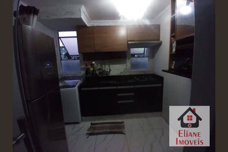 3_photo/94c8c80b07.0da14664cf3a0260-ATLAS-29cdde9a-7be9-40aa-bf5a-b123ecd3ccd1.jpg de apartamento à venda com 2 quartos, 50m² em Jardim Ipaussurama, Campinas