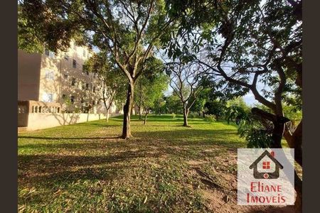 4_photo/94c8c80b07.0da14664cf3a0260-ATLAS-357afb4e-8625-48f6-9e5f-372f1f3f63b0.jpg de apartamento à venda com 2 quartos, 50m² em Jardim Ipaussurama, Campinas