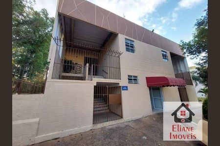 5_photo/94c8c80b07.0da14664cf3a0260-ATLAS-7affe498-4e2b-4ed3-b8ce-8eb99de36856.jpg de apartamento à venda com 2 quartos, 50m² em Jardim Ipaussurama, Campinas