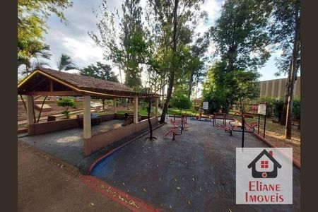 6_photo/94c8c80b07.0da14664cf3a0260-ATLAS-7e75eec1-189d-495d-a813-c0a1e0f493ba.jpg de apartamento à venda com 2 quartos, 50m² em Jardim Ipaussurama, Campinas