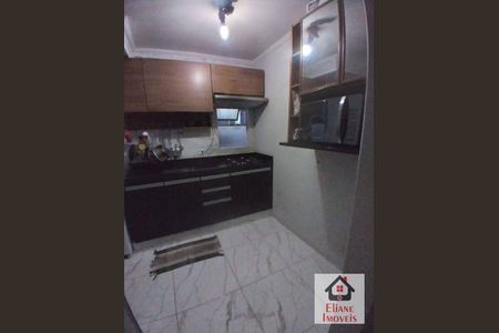 7_photo/94c8c80b07.0da14664cf3a0260-ATLAS-80b3302b-a0fa-421b-9b53-a949de6495ef.jpg de apartamento à venda com 2 quartos, 50m² em Jardim Ipaussurama, Campinas