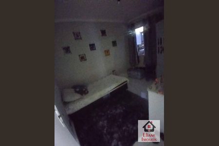 10_photo/94c8c80b07.0da14664cf3a0260-ATLAS-935dd75e-1b38-40e7-9d2a-26c0f89afed6.jpg de apartamento à venda com 2 quartos, 50m² em Jardim Ipaussurama, Campinas