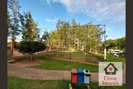 11_photo/94c8c80b07.0da14664cf3a0260-ATLAS-c4f6d0a4-c7eb-4b2e-b14e-1d0a2a58a582.jpg de apartamento à venda com 2 quartos, 50m² em Jardim Ipaussurama, Campinas