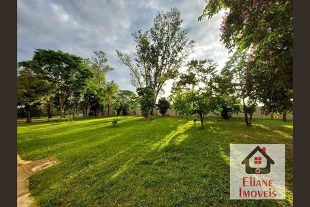 12_photo/94c8c80b07.0da14664cf3a0260-ATLAS-cc259846-4843-4650-b008-d7f9cfbd488a.jpg de apartamento à venda com 2 quartos, 50m² em Jardim Ipaussurama, Campinas