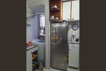 2_photo/94c8c80b07.1753fec5aa598b48-ATLAS-0da138bf-4489-4a77-a53f-dd155d8d6785.jpg de apartamento à venda com 2 quartos, 52m² em Jardim Ipaussurama, Campinas