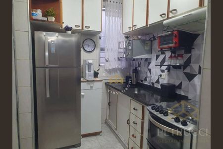 3_photo/94c8c80b07.1753fec5aa598b48-ATLAS-260037ad-c5ee-4677-bb67-e38bcb0a05b4.jpg de apartamento à venda com 2 quartos, 52m² em Jardim Ipaussurama, Campinas