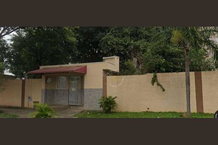 7_photo/94c8c80b07.1753fec5aa598b48-ATLAS-545c8ec0-55b7-4630-adce-eb9b6b629381.jpg de apartamento à venda com 2 quartos, 52m² em Jardim Ipaussurama, Campinas