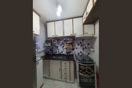 8_photo/94c8c80b07.1753fec5aa598b48-ATLAS-66bed278-e973-4512-9751-9de032d975f4.jpg de apartamento à venda com 2 quartos, 52m² em Jardim Ipaussurama, Campinas