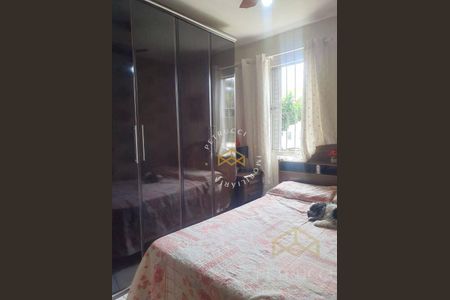 9_photo/94c8c80b07.1753fec5aa598b48-ATLAS-81ff27e2-d07e-44b6-892f-e44cb0e4f002.jpg de apartamento à venda com 2 quartos, 52m² em Jardim Ipaussurama, Campinas