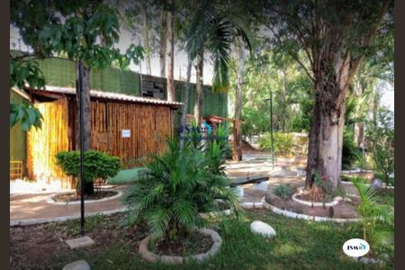 2_photo/94c8c80b07.1f24b0322d5e7ee7-ATLAS-01eeeedf-441d-4c35-8563-51be0323404d.jpg de apartamento à venda com 2 quartos, 50m² em Jardim Ipaussurama, Campinas