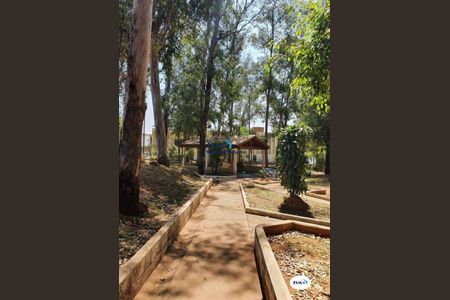 6_photo/94c8c80b07.1f24b0322d5e7ee7-ATLAS-4477c52a-2775-4c41-9d6b-e8b7c973c161.jpg de apartamento à venda com 2 quartos, 50m² em Jardim Ipaussurama, Campinas