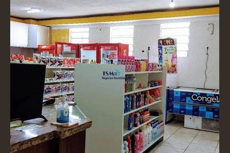 8_photo/94c8c80b07.1f24b0322d5e7ee7-ATLAS-5251a3e5-29ac-42f1-9629-15c5a7efbb2d.jpg de apartamento à venda com 2 quartos, 50m² em Jardim Ipaussurama, Campinas