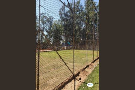 10_photo/94c8c80b07.1f24b0322d5e7ee7-ATLAS-6a4d5f51-bcf5-4ca0-b3c9-49fbf3d13edb.jpg de apartamento à venda com 2 quartos, 50m² em Jardim Ipaussurama, Campinas