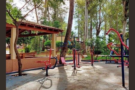 12_photo/94c8c80b07.1f24b0322d5e7ee7-ATLAS-8147cbf9-d345-4b1d-be3a-6f5c4b2d17b7.jpg de apartamento à venda com 2 quartos, 50m² em Jardim Ipaussurama, Campinas