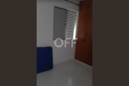 2_photo/94c8c80b07.2890870e0dbbf86d-ATLAS-2c1f5335-9959-4e5a-89e2-ff9f4da5df67.jpg de apartamento à venda com 2 quartos, 50m² em Jardim Ipaussurama, Campinas